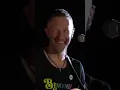 Coldplay Bachata Rosa de Juan Luis Guerra en vivo