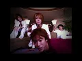 ARASHI - ハダシの未来 [Official Music Video]
