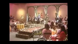 الفنانة ريموند البيضاوية عطيني لكاس 