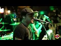 ยาม - Labanoon [Live] @ RINMA