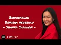 Lagu Berkibarlah Bendera Negeriku || Shanna Shannon