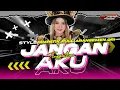 Download Lagu DJ JANGAN TINGGALKAN AKU STYLE SIMPATIK BASS GAYENG FULL ARANSEMEN ORIGINAL