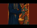 Download Lagu Dami gri igbo (feat. Agnes Bada)