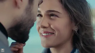 خلصانه الحكاية تامر عاشور 