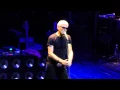 Download Lagu Gorky Park - Two Candles (14.05.2015, Crocus City Hall, Moscow, Russia)