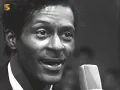 Download Lagu Chuck Berry 'Memphis Tennessee' live 1965 remaster