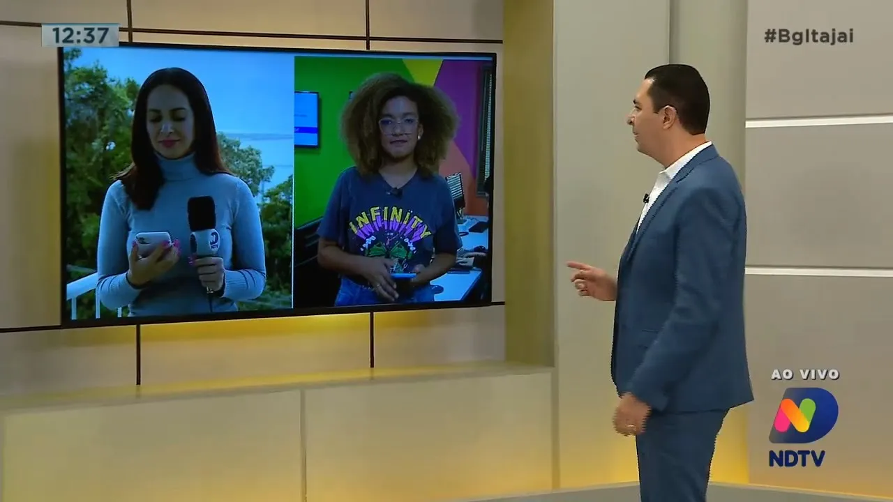 Serviços públicos com alteração no feriado, e cidades voltam a ter desfiles de 7 de setembro