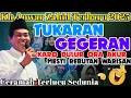 Lagu KH ANWAR ZAHID TERBARU 2025 LUCU POLL \\\\ JAMAN WES TUWO GORO GORO DUNYO ORA AKUR