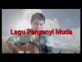 Download Lagu Lagu Penyanyi Muda Koes Plus (Syukur Z Cover)|| Koes Plus Penyanyi Muda Cover