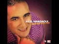 Allah Mssalli Alik Arassoul Allah