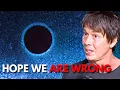 Download Lagu Brian Cox Found New Solution To The Fermi Paradox And It Isn't Good