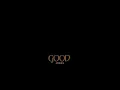 rita effendy - telah terbiasa - good lyrics