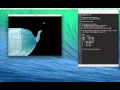 CS 418 MP3 Demo