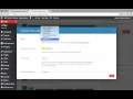 How to Add Sticky Menu Divi Theme WordPress Divi 2 0