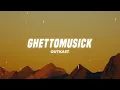 Outkast - GhettoMusick (Lyrics)