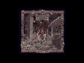 Deserted Fear - Forging Delusions
