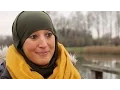 Download Lagu Jordana Jedwab, bruxelloise et voilée
