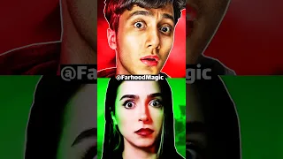 سعید والکور خرافاتی تره یا مدگل 