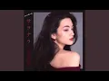 Download Lagu Sayonara
