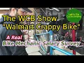 WCB Bike Mechanic Salary Survey Who Makes Big