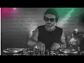 Findike - December Underground DJ Mix 2025 [Progressive House]