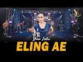 Download Lagu Yeni Inka - Eling Ae (Official Music Yi Production)