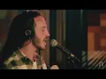 BRAZA - Mais Que Folclore | Sonastério ilumina