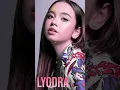 Download Lagu Ego - Lyodra Ginting