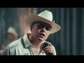 Linea Personal - No Te Pido Mucho [Official Video]