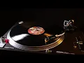 Judicator - Take Up Your Cross - Black Vinyl LP