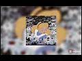 ★Alice - PEGGY || Speed up★