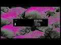 Murdock & Doctrine - On A Rampage (VIP Mix)
