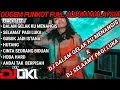 Download Lagu DUGEM DALAM GELAK KU MENANGIS (ARIEF) X SELAMAT PAGI LUKA (FUNKOT TIKTOK VIRAL) 2022