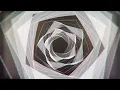 TobyMac - Speak Life (Telemitry Remix/Audio)