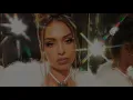 Bad Gyal - Guay feat. Ozuna (432 Hz Tuned)