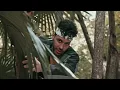 Prince Royce - Carita de Inocente (Remix - Official Video) ft. Myke Towers