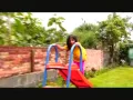 Download Lagu BABUL TERE DA DIL..(Gurdas Maan' song)