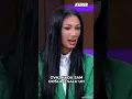 Download Lagu ISPOVEST PEVAČICE KOJA JE POSTELJICU NOSILA 21 DAN: \