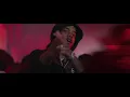 RA feat. M24, Snap Capone, Ambush, Kemzi & Nolay - Mortal Kombat Remix [Music Video] | GRM Daily