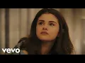 Selena Gomez ft Post Malone - There s Three Of Us 2025