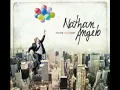 Nathan Angelo - Born To Love You