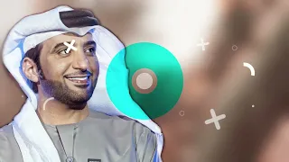 ناعم العود   عيضه المنهالي دندنها