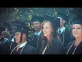 Spring 2024 Graduation Highlights