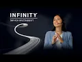 The Ultimate Massage Experience Infinity Service and Support