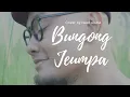 Download Lagu Bungong Jeumpa ( Cover by Iwan Abdie )