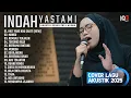 Download Lagu INDAH YASTAMI II FOURTWNTY (MANGU) - HATI YANG KAU SAKITI II COVER AKUSTIK TERBARU 2025