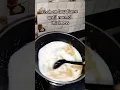 Download Lagu Dhood wali seviyan recipe #shorts