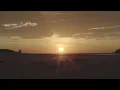 Healing Scriptures Dodie Osteen
