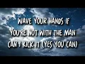 Robbie Williams – Rock DJ Lyrics