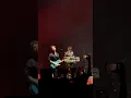 Download Lagu “I feel like I’m drowning” live Poland #guitar #newmusic #audio